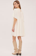 Load image into Gallery viewer, Heidi Mini Dress Acorn Home + Apparel
