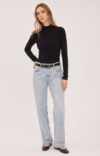 Load image into Gallery viewer, Wren Top (Copy) Acorn Home + Apparel
