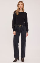 Load image into Gallery viewer, Ramona Sweater Acorn Home + Apparel
