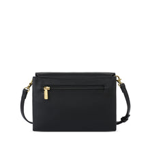 Load image into Gallery viewer, Gianna Crossbody
