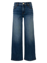 Load image into Gallery viewer, Charlotte High Rise Wide Leg
