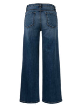 Load image into Gallery viewer, Charlotte High Rise Wide Leg
