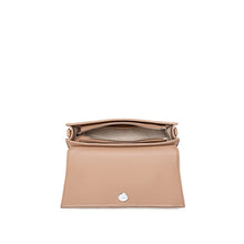 Load image into Gallery viewer, Krista Shoulder Bag
