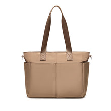 Load image into Gallery viewer, Olive Tote
