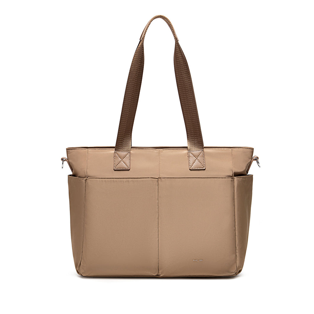 Olive Tote