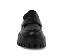 Load image into Gallery viewer, Steve Madden Baker Loafer
