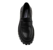 Load image into Gallery viewer, Steve Madden Baker Loafer
