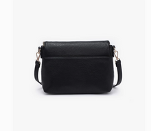 Load image into Gallery viewer, Iris Crossbody
