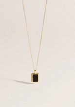 Load image into Gallery viewer, Eleanor Necklace
