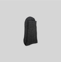 Load image into Gallery viewer, Wool Socks
