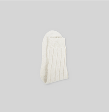 Load image into Gallery viewer, Wool Socks
