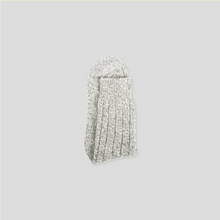 Load image into Gallery viewer, Wool Socks
