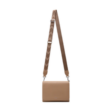 Load image into Gallery viewer, Gianna Crossbody
