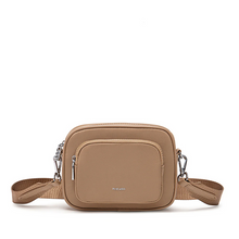 Load image into Gallery viewer, Daisy Crossbody
