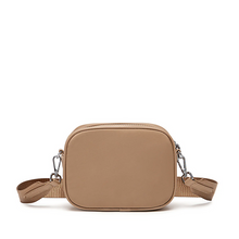 Load image into Gallery viewer, Daisy Crossbody
