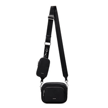 Load image into Gallery viewer, Daisy Crossbody
