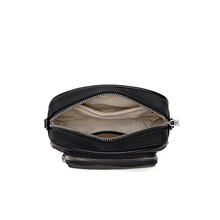 Load image into Gallery viewer, Daisy Crossbody
