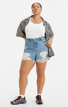 Load image into Gallery viewer, Levi&#39;s® 501® Original Short PLUS
