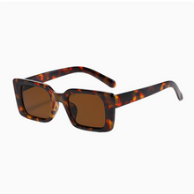 Load image into Gallery viewer, Paige Sunglasses
