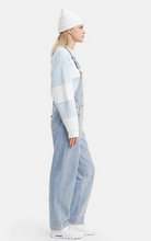 Load image into Gallery viewer, Levi&#39;s® Vintage Overalls
