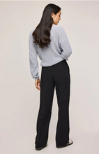 Load image into Gallery viewer, Lottie Wide Leg Trouser
