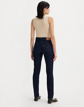 Load image into Gallery viewer, Levi&#39;s® 312 Shaping Slim Jeans
