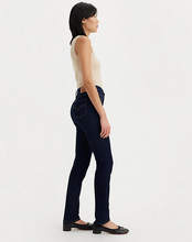 Load image into Gallery viewer, Levi&#39;s® 312 Shaping Slim Jeans
