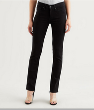 Load image into Gallery viewer, Levi&#39;s® 312 Shaping Slim Jeans
