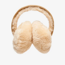 Load image into Gallery viewer, EMU Australia Angahook Earmuffs
