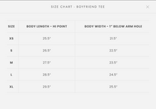 Load image into Gallery viewer, Desert Gardens Tee
