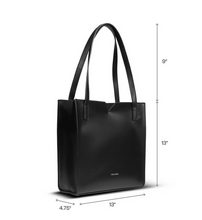 Load image into Gallery viewer, Alicia Tote II
