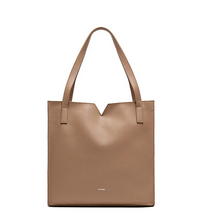 Load image into Gallery viewer, Alicia Tote II
