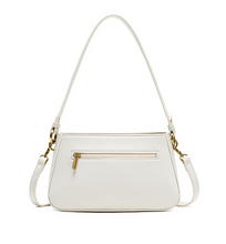 Load image into Gallery viewer, Eleanor Shoulder Bag
