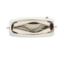 Load image into Gallery viewer, Eleanor Shoulder Bag
