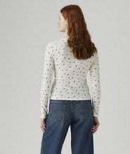 Load image into Gallery viewer, Levi&#39;s® Dana Henley

