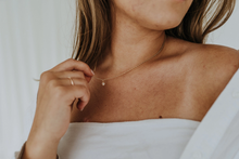 Load image into Gallery viewer, A Little Love Necklace
