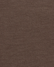 Load image into Gallery viewer, Boody Straight Leg Sweat Pants Acorn Home + Apparel
