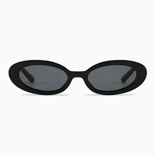 Load image into Gallery viewer, Kenzie II Sunglasses Acorn Home + Apparel
