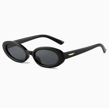 Load image into Gallery viewer, Kenzie II Sunglasses Acorn Home + Apparel
