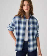 Load image into Gallery viewer, Levi's® Nash Flannel Acorn Home + Apparel
