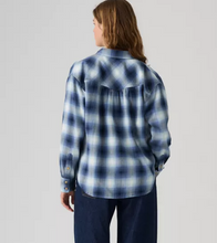 Load image into Gallery viewer, Levi's® Nash Flannel Acorn Home + Apparel
