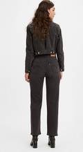 Load image into Gallery viewer, Levi&#39;s® Ribcage Straight Ankle
