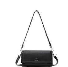 Load image into Gallery viewer, Krista Shoulder Bag
