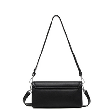 Load image into Gallery viewer, Krista Shoulder Bag

