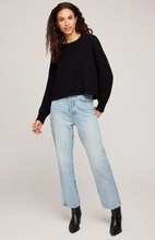 Load image into Gallery viewer, Axel Crewneck Sweater
