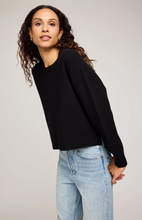 Load image into Gallery viewer, Axel Crewneck Sweater
