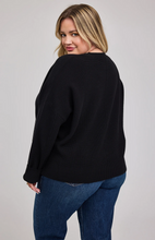 Load image into Gallery viewer, Axel Crewneck Sweater
