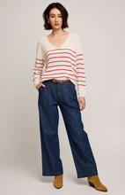 Load image into Gallery viewer, Tucker Pullover
