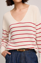 Load image into Gallery viewer, Tucker Pullover
