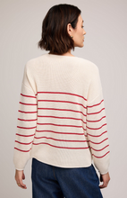 Load image into Gallery viewer, Tucker Pullover
